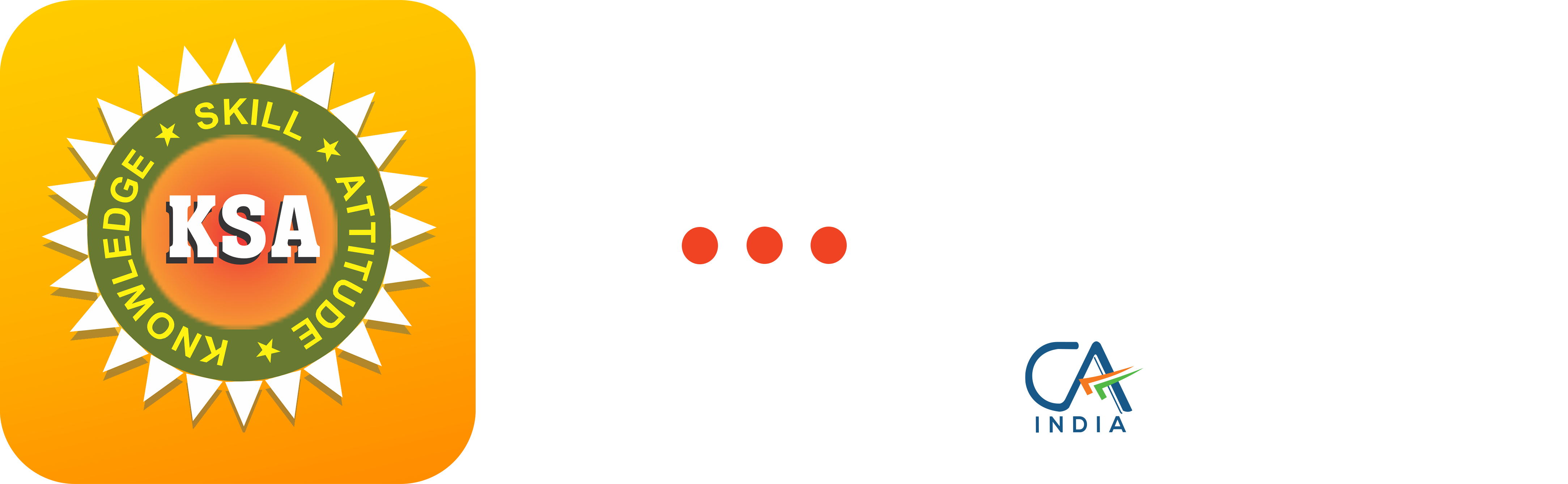 KS Academy